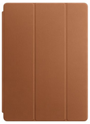 Pouzdra pro tablety
