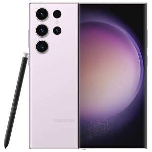 Chytré dotykové mobilní telefony
